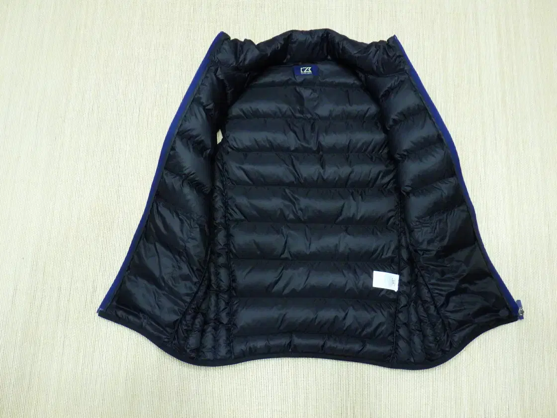 thumbnail-6